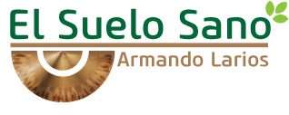 Suelos Sanos