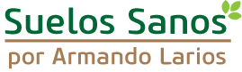 Suelos Sanos